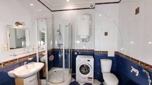Квартира W-7368291, Хрещатик, 25, Київ - Фото 10