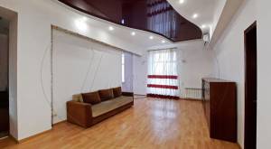 Квартира W-7368291, Хрещатик, 25, Київ - Фото 1