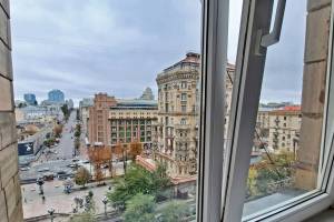 Квартира W-7368291, Хрещатик, 25, Київ - Фото 5
