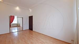 Квартира W-7368291, Хрещатик, 25, Київ - Фото 8