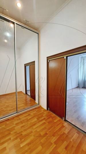 Квартира W-7368291, Хрещатик, 25, Київ - Фото 12