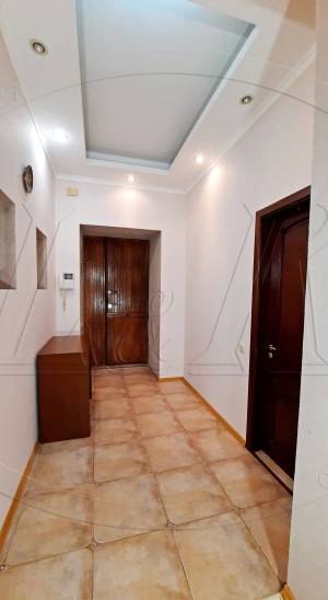 Квартира W-7368291, Хрещатик, 25, Київ - Фото 14