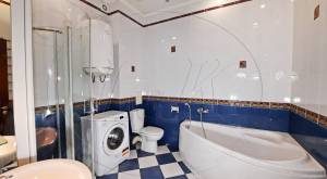 Квартира W-7368291, Хрещатик, 25, Київ - Фото 9