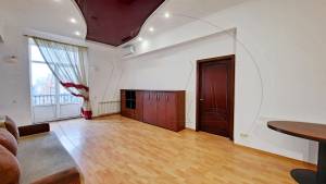Квартира W-7368291, Хрещатик, 25, Київ - Фото 3