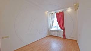 Квартира W-7368291, Хрещатик, 25, Київ - Фото 7