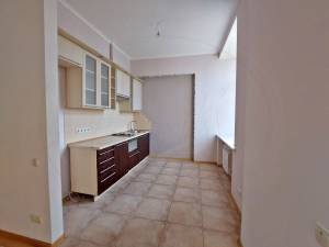 Квартира W-7399233, Крещатик, 25, Киев - Фото 8