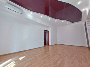 Квартира W-7399233, Крещатик, 25, Киев - Фото 4