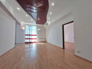 Квартира W-7399233, Крещатик, 25, Киев - Фото 3