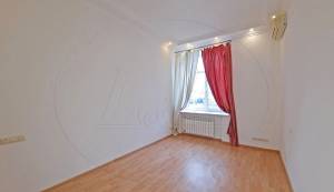 Квартира W-7399233, Крещатик, 25, Киев - Фото 6