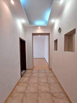 Квартира W-7399233, Крещатик, 25, Киев - Фото 9