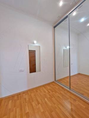 Квартира W-7399233, Крещатик, 25, Киев - Фото 7