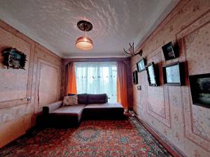 Квартира W-7423112, Наумова Ген., 27, Київ - Фото 2