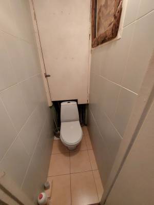 Квартира W-7423112, Наумова Ген., 27, Київ - Фото 3