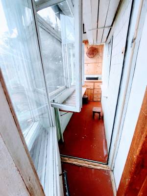 Квартира W-7423112, Наумова Ген., 27, Київ - Фото 5