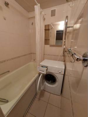 Квартира W-7423112, Наумова Ген., 27, Київ - Фото 4