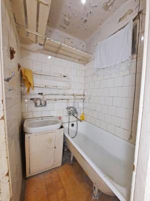 Квартира W-7423647, Верховної Ради бул., 17, Київ - Фото 5