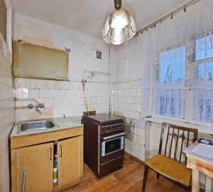 Квартира W-7423647, Верховної Ради бул., 17, Київ - Фото 4