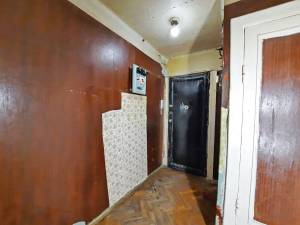 Квартира W-7423647, Верховної Ради бул., 17, Київ - Фото 7