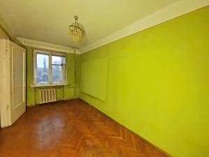 Квартира W-7423647, Верховної Ради бул., 17, Київ - Фото 3