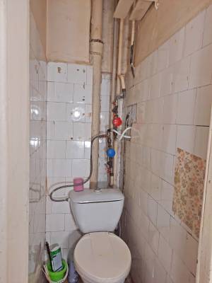 Квартира W-7423647, Верховної Ради бул., 17, Київ - Фото 6