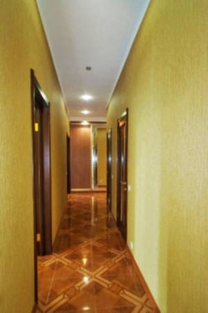 Квартира W-7425771, Мокра (Кудряшова), 18, Київ - Фото 9