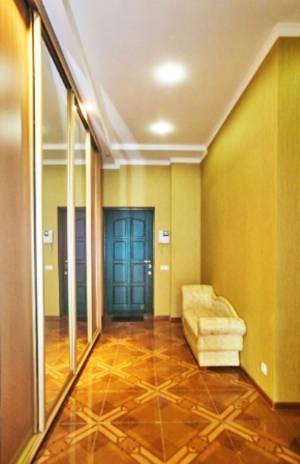 Квартира W-7425771, Мокра (Кудряшова), 18, Київ - Фото 6