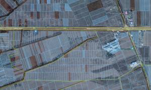 Земельный участок W-7313483, Княжичи (Броварской) - Фото 2