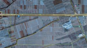 Земельный участок W-7313483, Княжичи (Броварской) - Фото 4