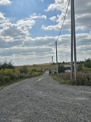 Земельна ділянка W-7313511, Княжичі (Броварський) - Фото 2