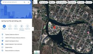 Земельна ділянка W-7313514, Пухівка - Фото 4