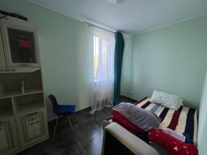Будинок W-7313558, Княжичі (Броварський) - Фото 22