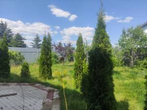 Будинок W-7313558, Княжичі (Броварський) - Фото 12
