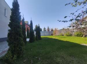 Будинок W-7313558, Княжичі (Броварський) - Фото 21