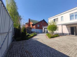 Будинок W-7313558, Княжичі (Броварський) - Фото 12