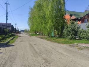 Будинок W-7313558, Княжичі (Броварський) - Фото 15