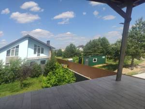 Будинок W-7313558, Княжичі (Броварський) - Фото 9
