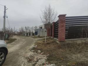 Земельный участок W-7313560, Пуховка - Фото 7