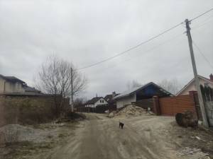 Земельный участок W-7313560, Пуховка - Фото 8