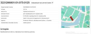 Земельный участок W-7313560, Пуховка - Фото 5