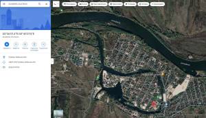 Земельный участок W-7313560, Пуховка - Фото 3