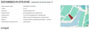 Земельный участок W-7313560, Пуховка - Фото 6