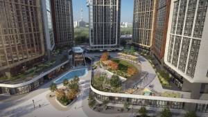 Квартира W-7354390, Дегтяревская, 25а, Киев - Фото 5