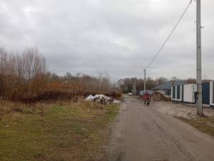 Земельна ділянка W-7354412, Княжичі (Броварський) - Фото 2