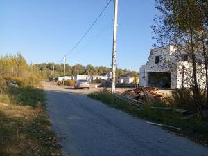 Земельный участок W-7354412, Княжичи (Броварской) - Фото 7