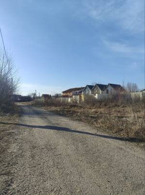 Земельна ділянка W-7354412, Княжичі (Броварський) - Фото 5