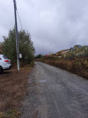 Земельна ділянка W-7354412, Княжичі (Броварський) - Фото 4