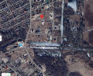 Земельна ділянка W-7354412, Княжичі (Броварський) - Фото 5