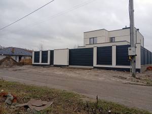 Земельна ділянка W-7354412, Княжичі (Броварський) - Фото 1