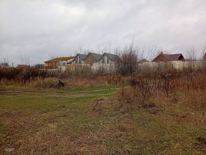 Земельна ділянка W-7354412, Княжичі (Броварський) - Фото 3