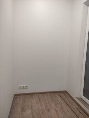  Нежилое помещение, W-7356196, Максимовича Михаила (Трутенко Онуфрия), 24в, Киев - Фото 2